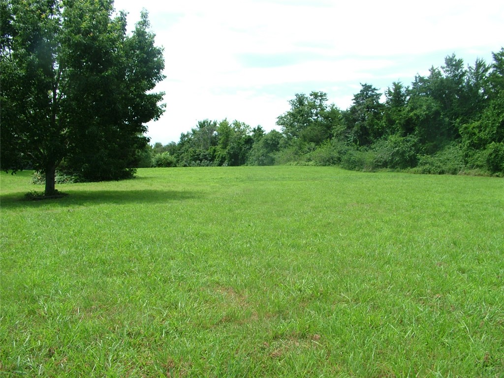 Discover 12.01 acres of prime Ozarks land, teeming with wildlife and just minutes from Mountain Home and Lake Norfork. Enjoy peaceful country living without sacrificing the conveniences of town. This level, mostly cleared property offers endless possibilities for a country home, hobby farm, or private retreat. With complete road frontage along two sides, access is easy and development options are plentiful. Unrestricted and ready for you to make it your own - your piece of Ozarks paradise awaits!
