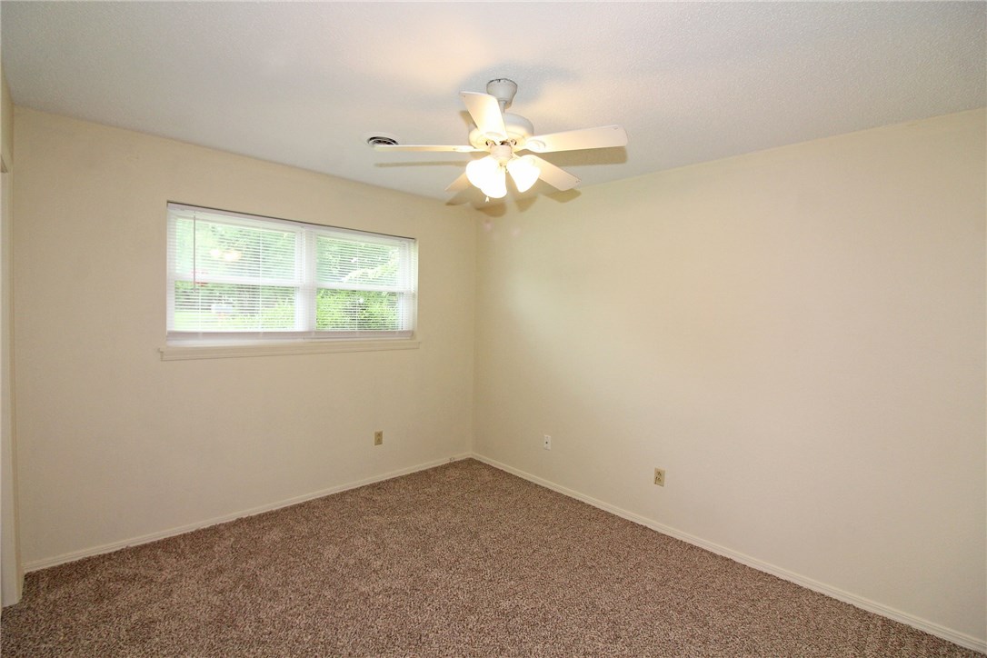 Banks Add Bentonville - Residential Lease