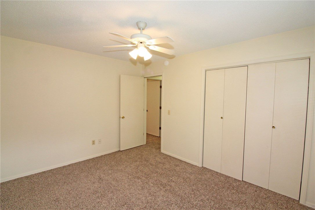 Banks Add Bentonville - Residential Lease