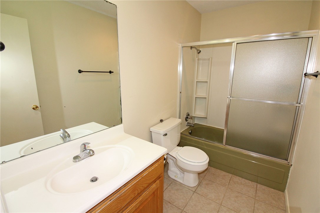Banks Add Bentonville - Residential Lease