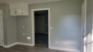 Dardanelle City Subdivision - Residential