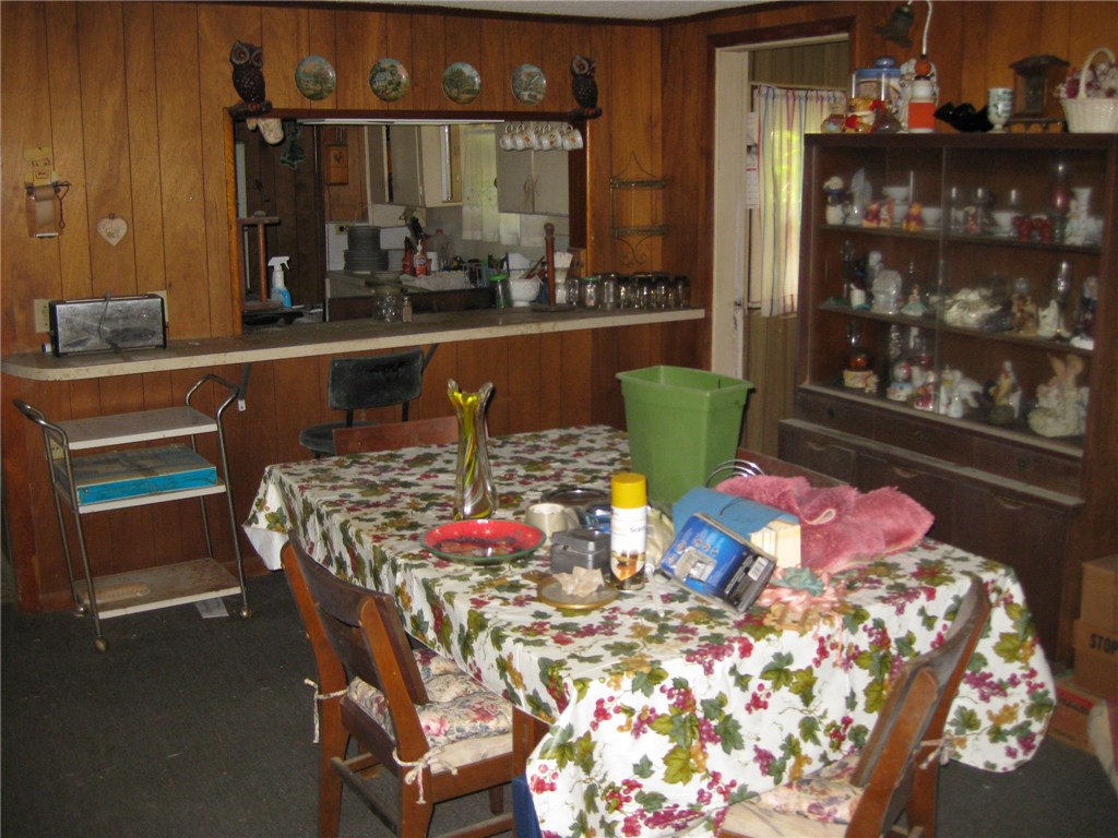 Lincoln Outlots - Residential