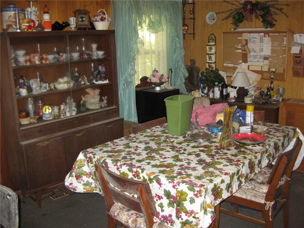 Lincoln Outlots - Residential