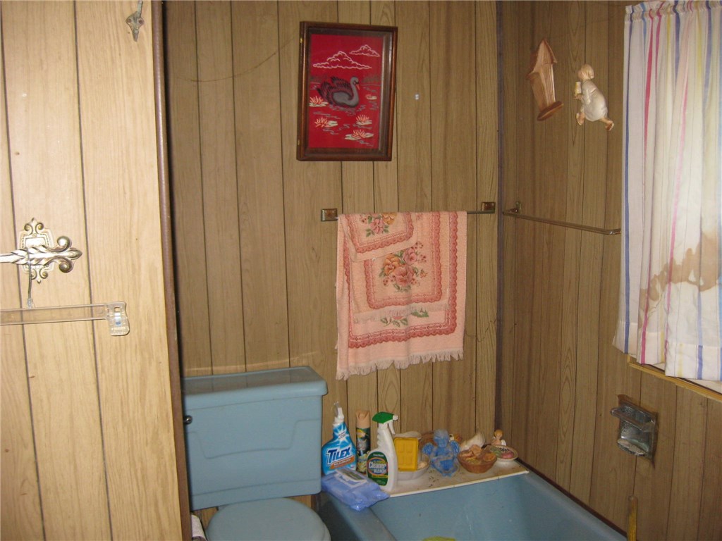 Lincoln Outlots - Residential