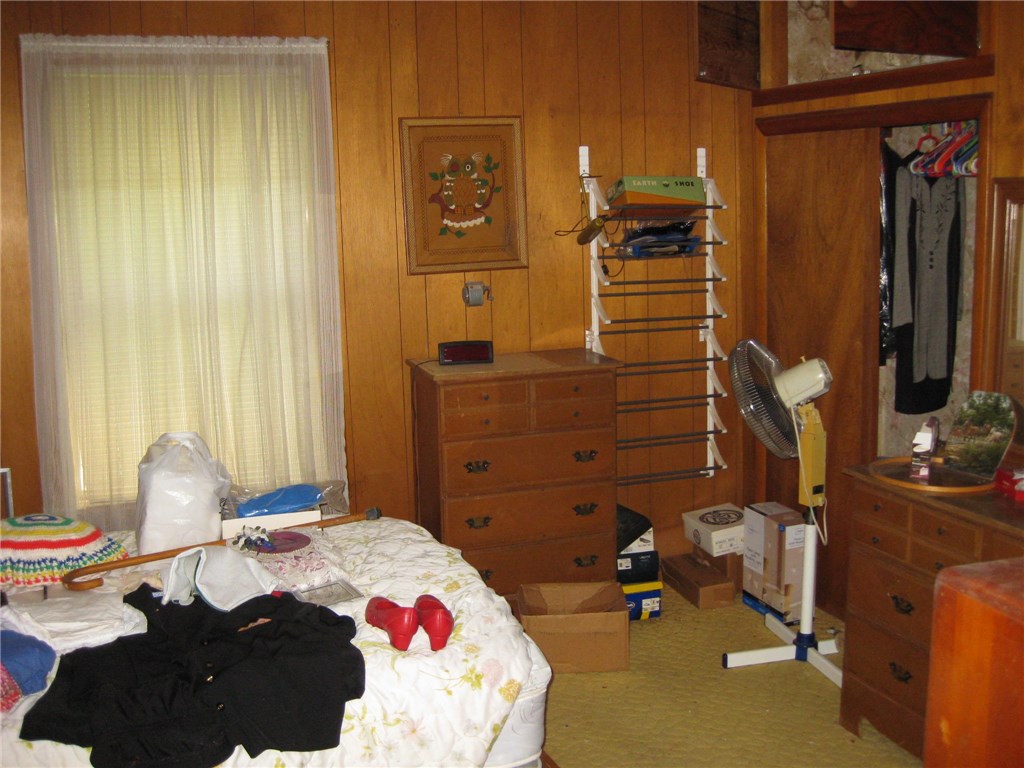 Lincoln Outlots - Residential