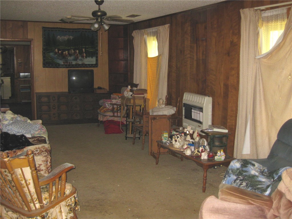 Lincoln Outlots - Residential