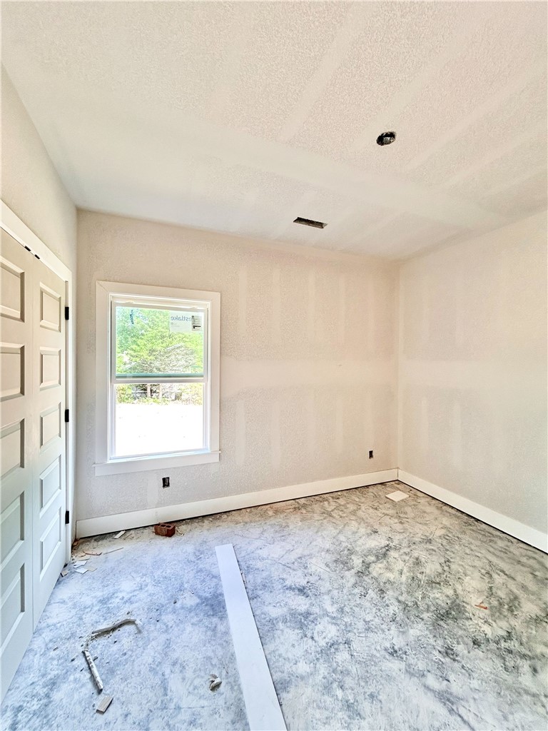 Kinross - Residential