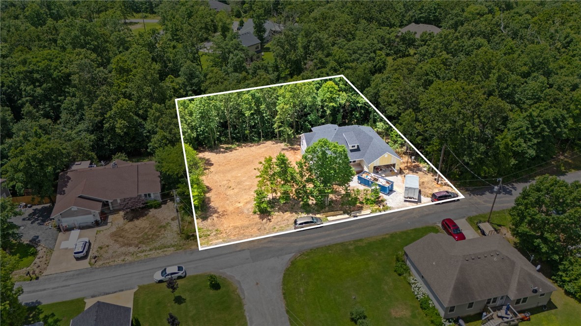 Kinross - Residential