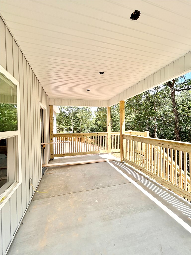 Kinross - Residential