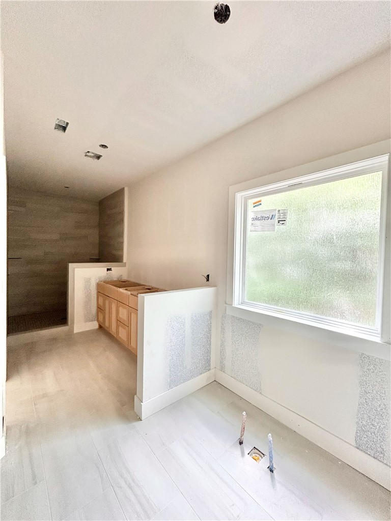 Kinross - Residential