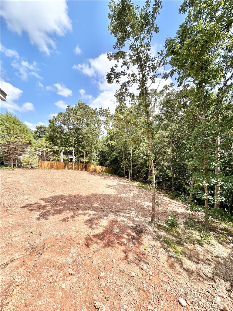 Kinross - Residential