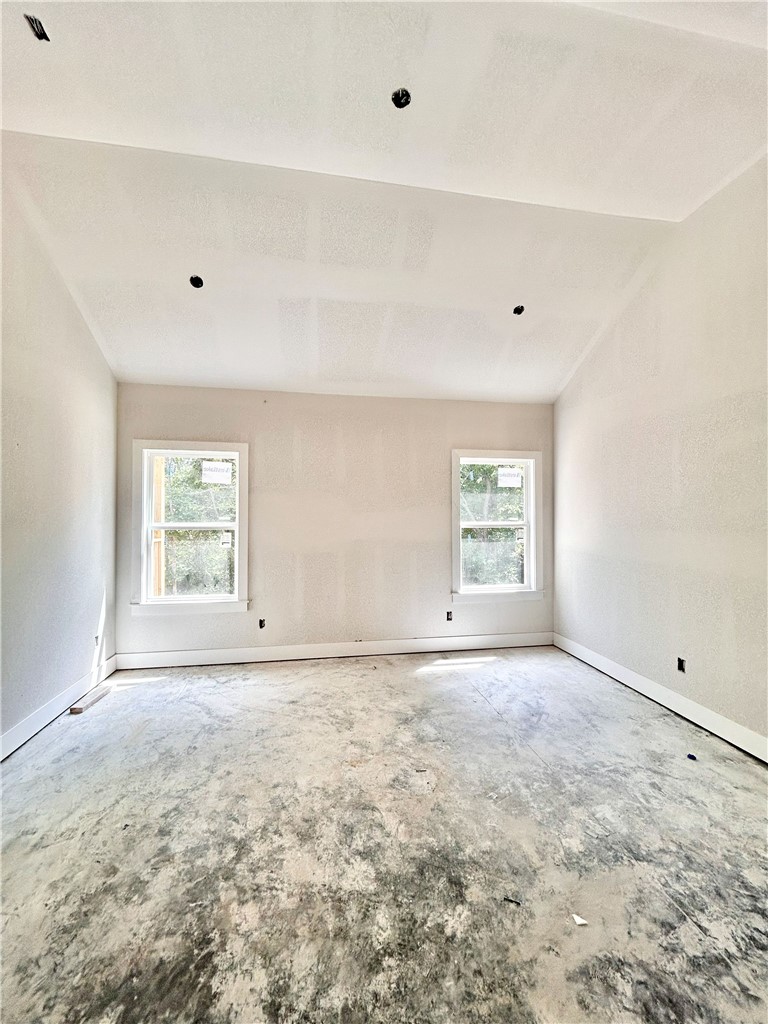 Kinross - Residential