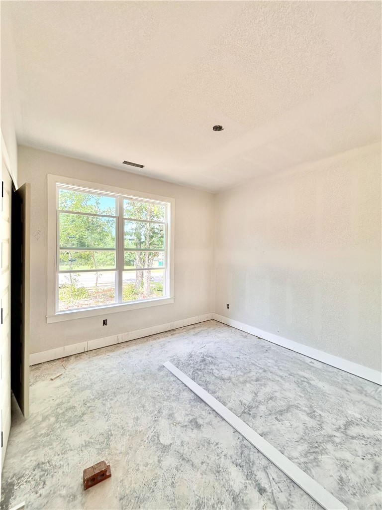 Kinross - Residential