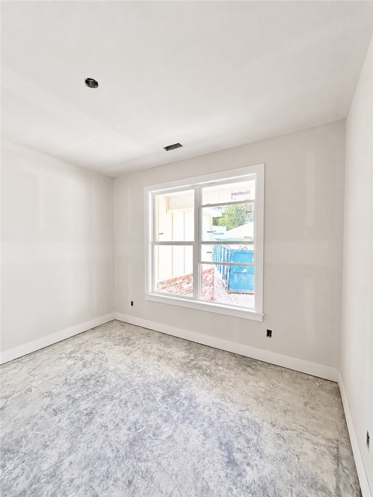 Kinross - Residential