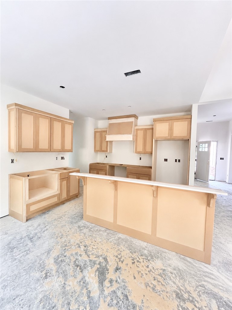 Kinross - Residential