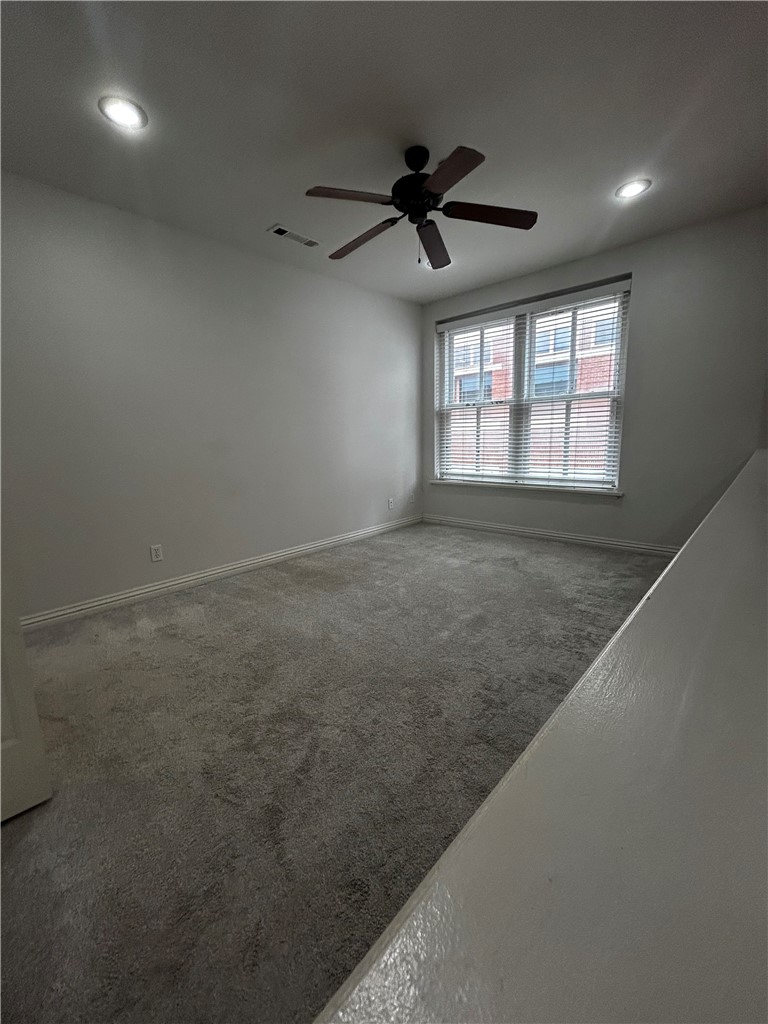 Downtown Fayetteville - Residential Lease