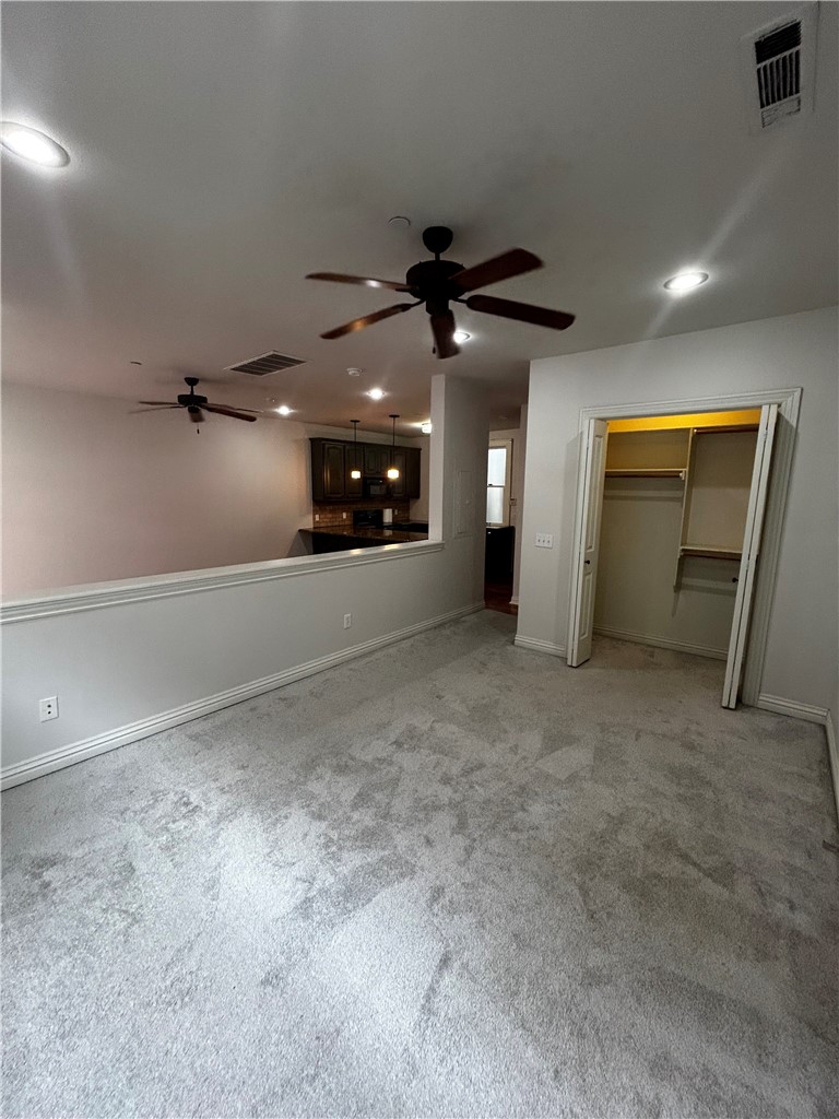 Downtown Fayetteville - Residential Lease