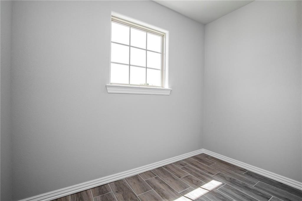 Rose Meade Sub Siloam Spgs - Residential Lease
