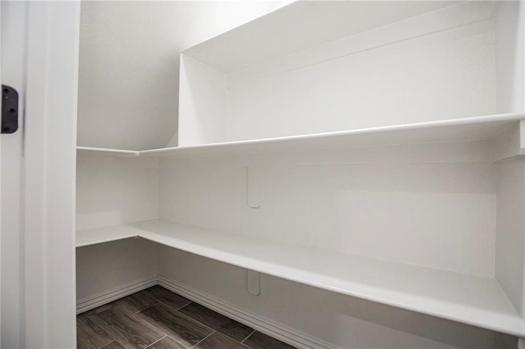Rose Meade Sub Siloam Spgs - Residential Lease