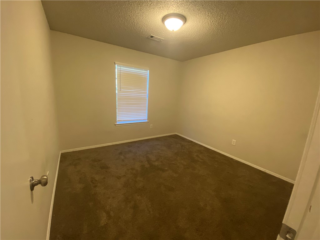 Pine Valley Ph III - Residential Lease