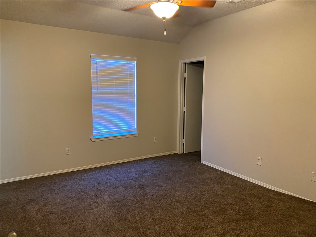 Pine Valley Ph III - Residential Lease