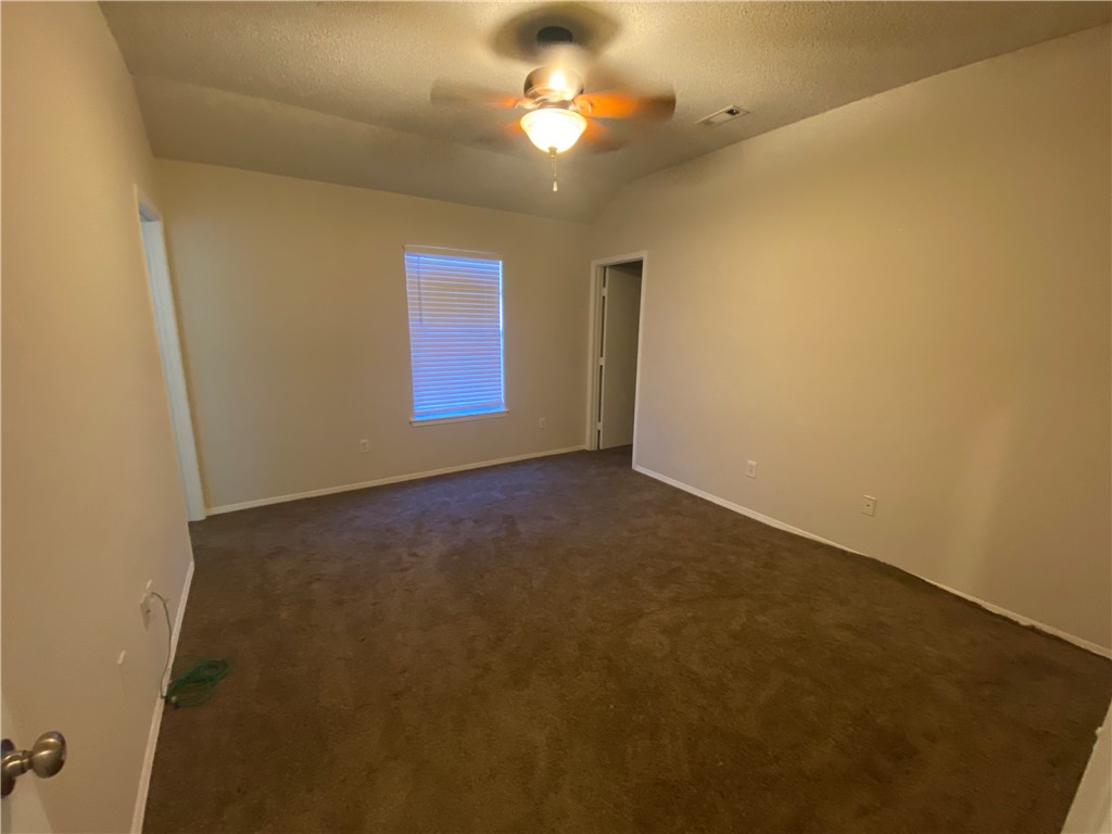Pine Valley Ph III - Residential Lease