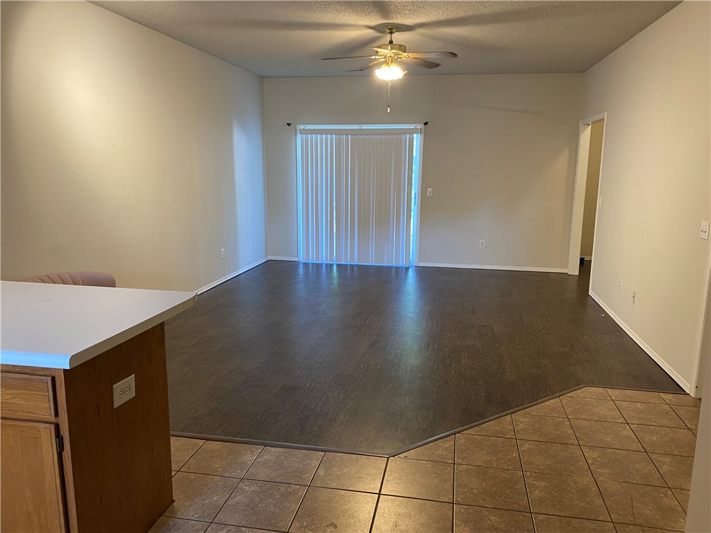 Pine Valley Ph III - Residential Lease