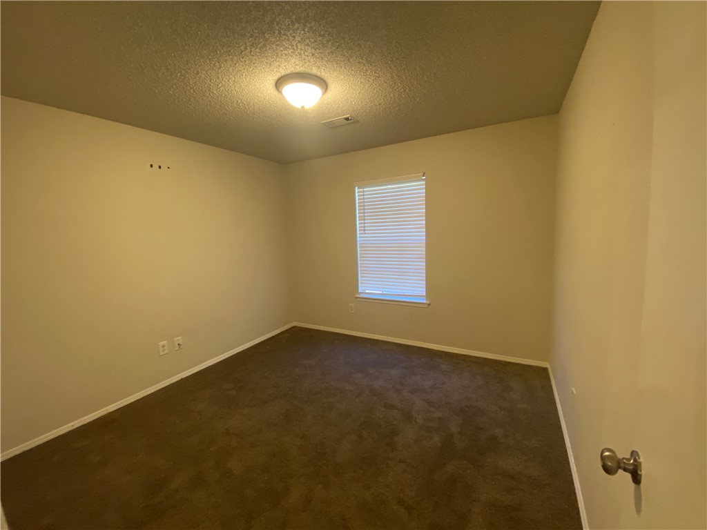 Pine Valley Ph III - Residential Lease