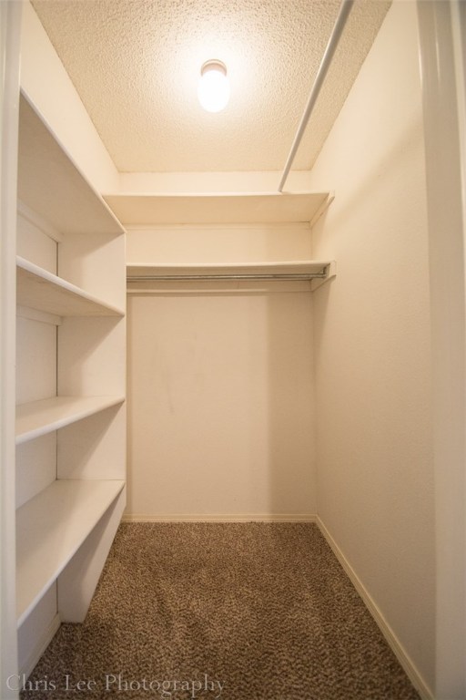 Willow Springs - Residential Lease