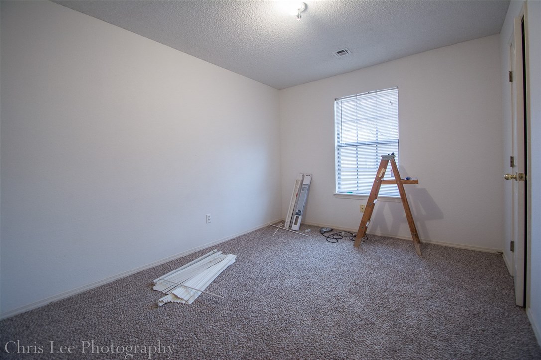 Willow Springs - Residential Lease