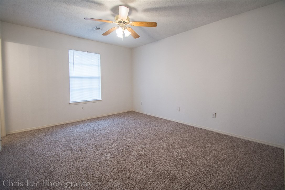 Willow Springs - Residential Lease