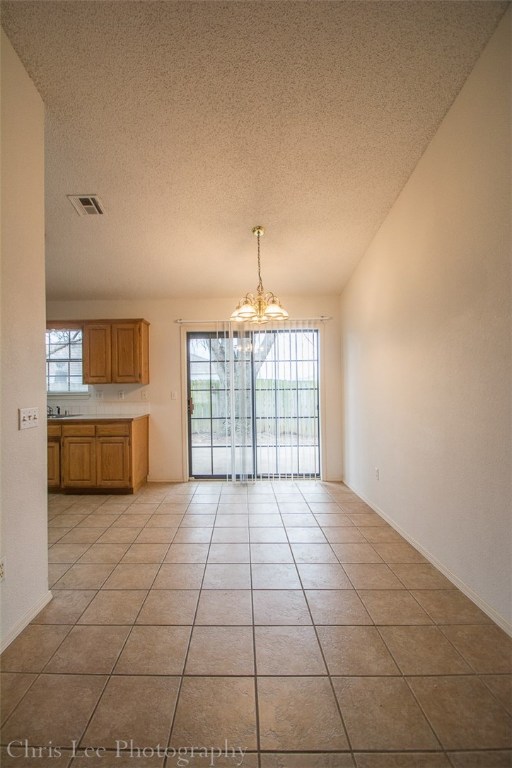 Willow Springs - Residential Lease