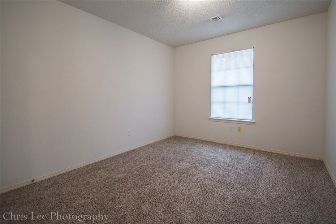 Willow Springs - Residential Lease