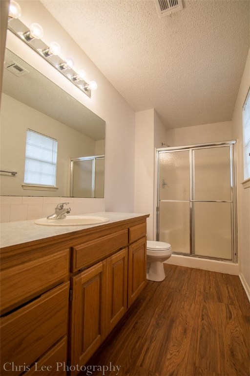 Willow Springs - Residential Lease