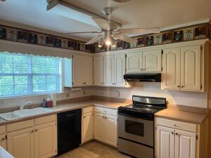 Colonial Heights - Residential