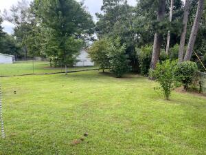 Colonial Heights - Residential