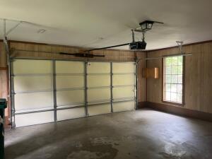 Colonial Heights - Residential