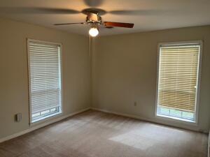 Colonial Heights - Residential