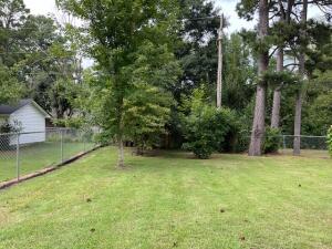 Colonial Heights - Residential