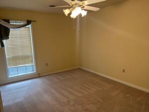Colonial Heights - Residential