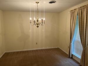 Colonial Heights - Residential