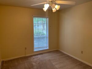 Colonial Heights - Residential
