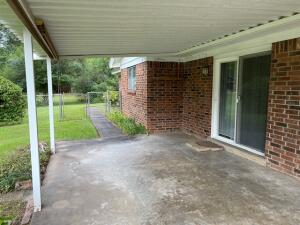 Colonial Heights - Residential