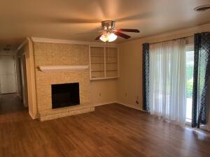 Colonial Heights - Residential