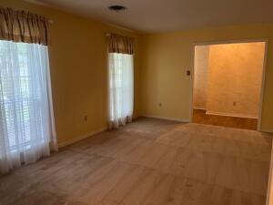 Colonial Heights - Residential