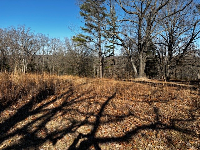 Eagle Point - Land