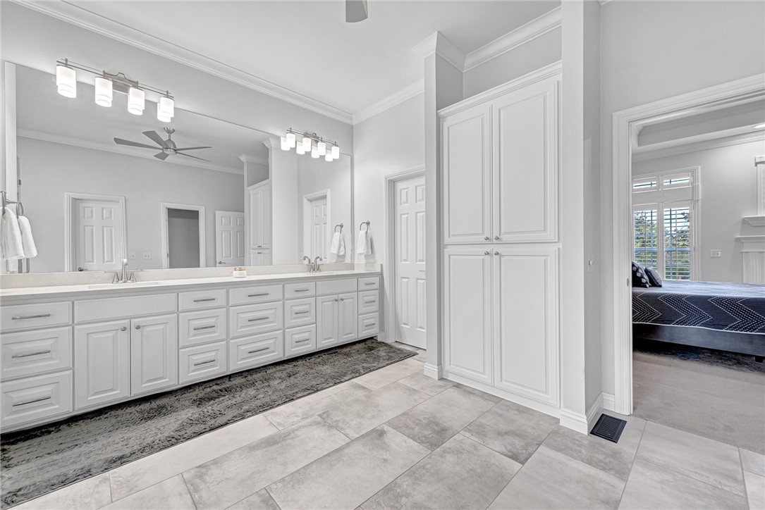 Hanover Sub Ph III Bentonville - Residential