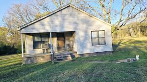 Townsite (Ola) - Residential