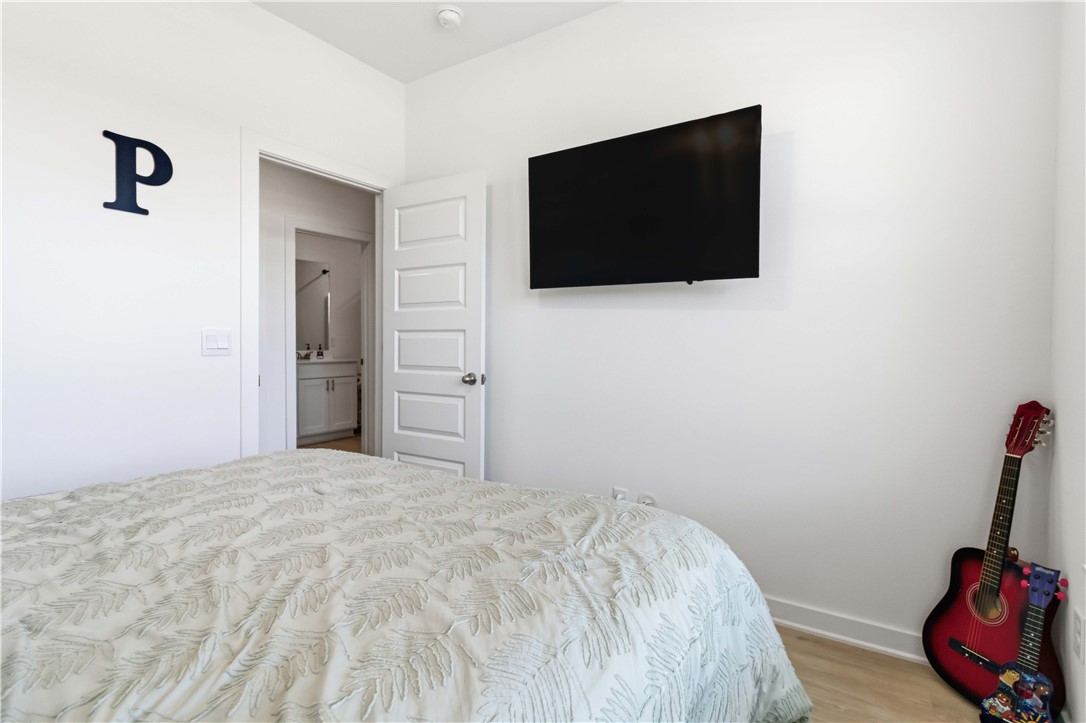 Hylton Place Sub Ph 3 - Residential