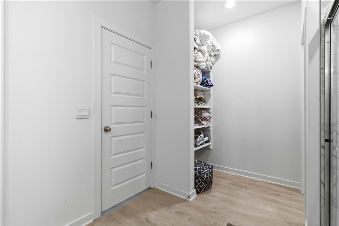 Hylton Place Sub Ph 3 - Residential